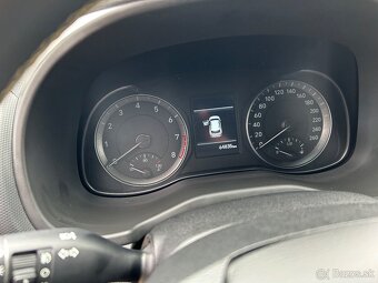 Predám Hyundai Kona - 7