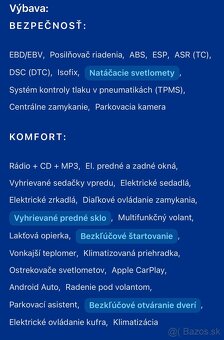 Ford Kuga 2.0TDCi 4X4 - 7