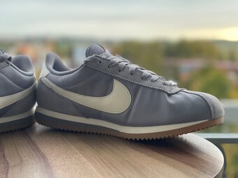 Nike W Cortez Textile | EUR 43 - 7