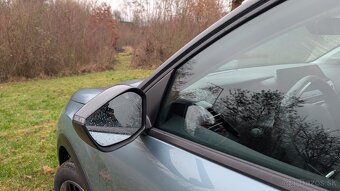 Citroën C4 1.2 PureTech 96kw FEEL  PACK AT8 2023 - 7