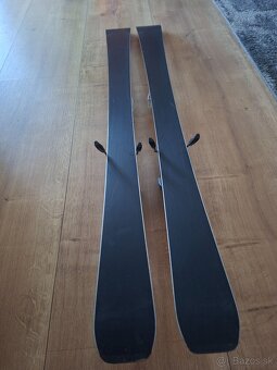 Lyže Atomic 130cm - 7