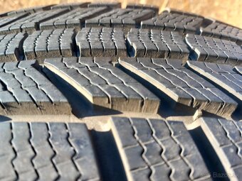 215/65 r17 zimne pneumatiky - 7