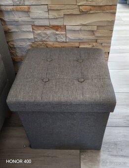 obyvacia izba +pracovňa - 7