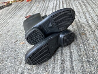 Detské jazdecké čižmy - 7