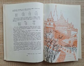 Liptovski murari

 - 7