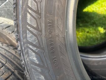 Letné pneu - 7