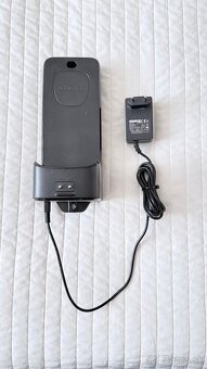 KARCHER VC 6 Cordless Premium - 7