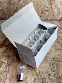 Štartery a iné nd - 7