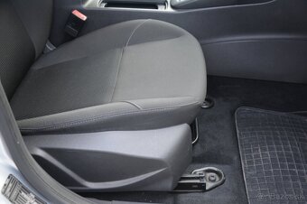 Ford Focus Combi 1.0 1.majitel, Slovak, Servis.kniha - 7