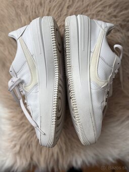 Nike AF1 PLT.AF.ORM 42 - 7