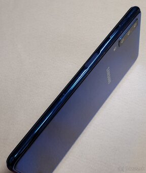 Samsung Galaxy A7 (2018) - 7