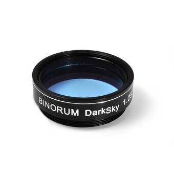 Predám hvezdársky ďalekohľad Sky-Watcher 120/600 EQ-3-2 + pr - 7