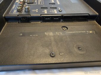 Panasonic - 7