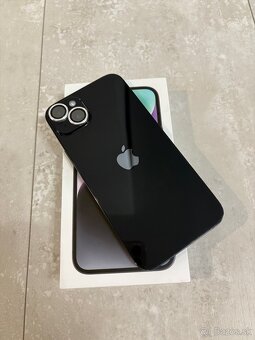 Apple iPhone 14PLUS 128GB. - 7