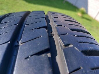 195/70 r15C letne pneumatiky - 7