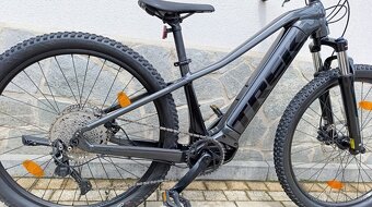 Elektrobicykel Trek Powerfly 4,, 625WH, 2022 veľkosť XS - 7