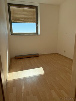 NA PRENÁJOM 2-IZBOVÝ APARTMAN V KOMPLEXE VIENNA GATE, BA - 7