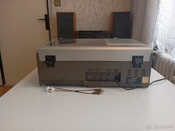 combo receiver ORION RC-4083 - 7