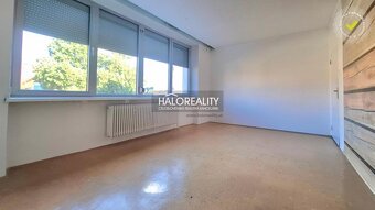 HALO reality - Predaj, rodinný dom Nové Zámky - 7