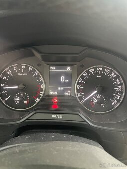 Skoda - 7