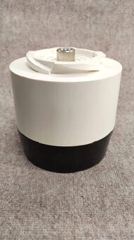 Príslušenstvo na robot ETA 0010, ETA 012, ETA 022 - 7