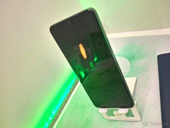 🌿 Štýlový Redmi A3 Zelený– 6,71" IPS | 64 GB | AKO NOVÝ 📱 - 7