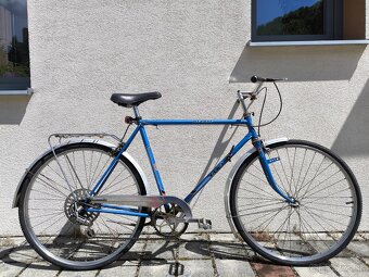 Eska De Luxe 1987 - 7