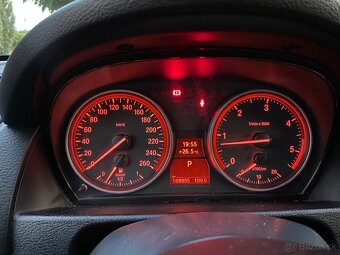 BMW X1 e84 18d xDrive AUTOMAT - 7