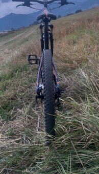 RockRider 540S ST - 7