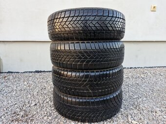 PNEUMATIKY ZIMNE AJ 55R16 - 7