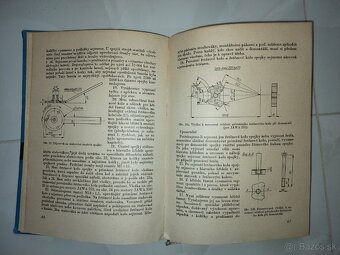 Jawa kniha - 7