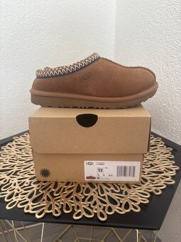 Detské UGG Tasman - 7