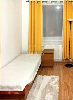PONÚKAME NA PRENÁJOM 3 IZBOVÝ BYT NA KALVÁRII-KRUPINSKÁ... - 7