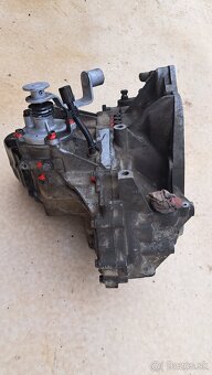 prevodovka 1.3-1.5B na Suzuki na predaj - 7