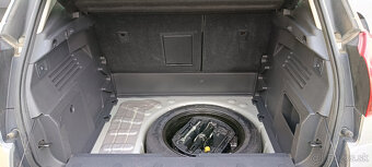 Peugeot 3008 1.6 hdi Style - 7