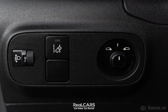 Citroën C3 PureTech 82 Exclusive - 7