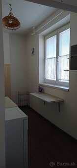 Prenajom 2iz bytu - 7