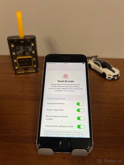 iPhone SE2020 128gb - 7