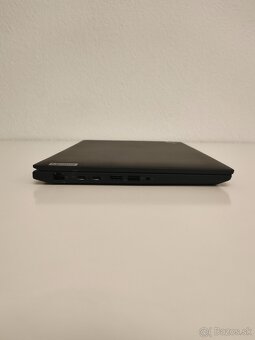 Lenovo ThinkPad T14 – i5-1345, 16 GB RAM, 512 GB SSD - 7