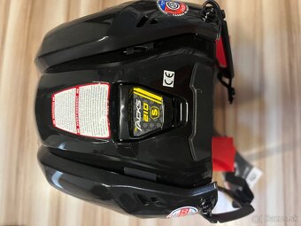 ✅CCM TACKS 210 (S/P)-nová✅ - 7