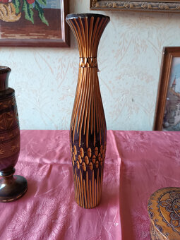 Chalupárske dekorácie - 7