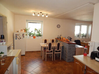 PREDANÉ SPEKTRUM REALITY - Na Predaj 2-izbový rodinný dom - 7