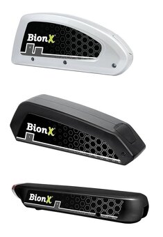 Profesionálna výroba, servis a repasovanie Li-ion batérií - 7