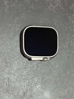 Apple watch ultra 49mm - 7