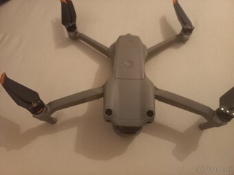 DJI MAVIC AIR 2S - 7