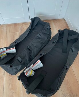 Kocik bugaboo donkey5 - 7