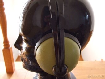 Predam sluchadla AKG,SONY .... - 7