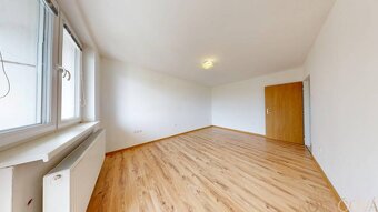 Na prenájom 2 izbový byt, Dežerice - 7