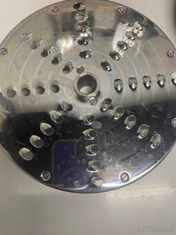 METRO PROFESSIONAL Krájač zeleniny - 7