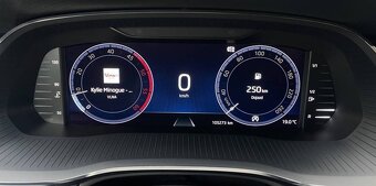 Škoda Octavia 4 IV 2.0 TDI SCR - 7